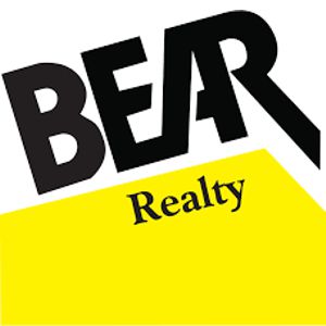 Bear Realty