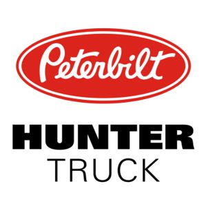 Hunter Truck
