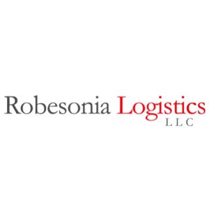 Robesonia Logistics