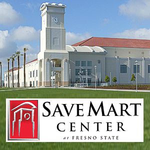 Save Smart Center in Fresno, CA
