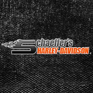 Schaeffer's Harley-Davidson