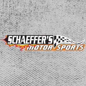 Scheaffer's Motorsports