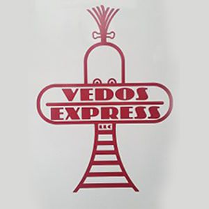 Vedos Express