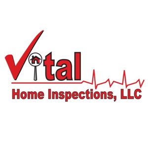 Vital Home Inspections, LLC